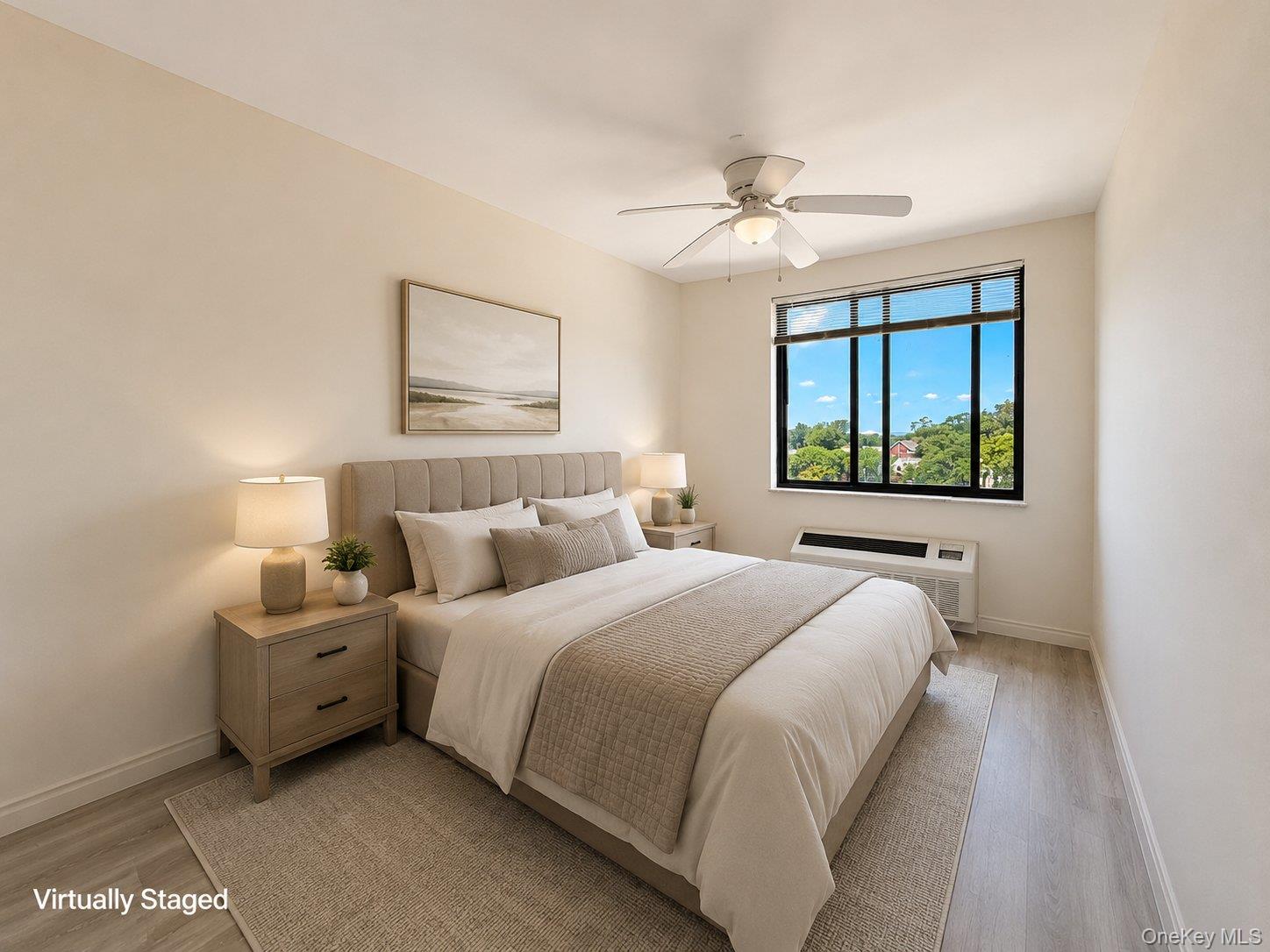 135-46 Grand Central Parkway 4c Property Photo 12