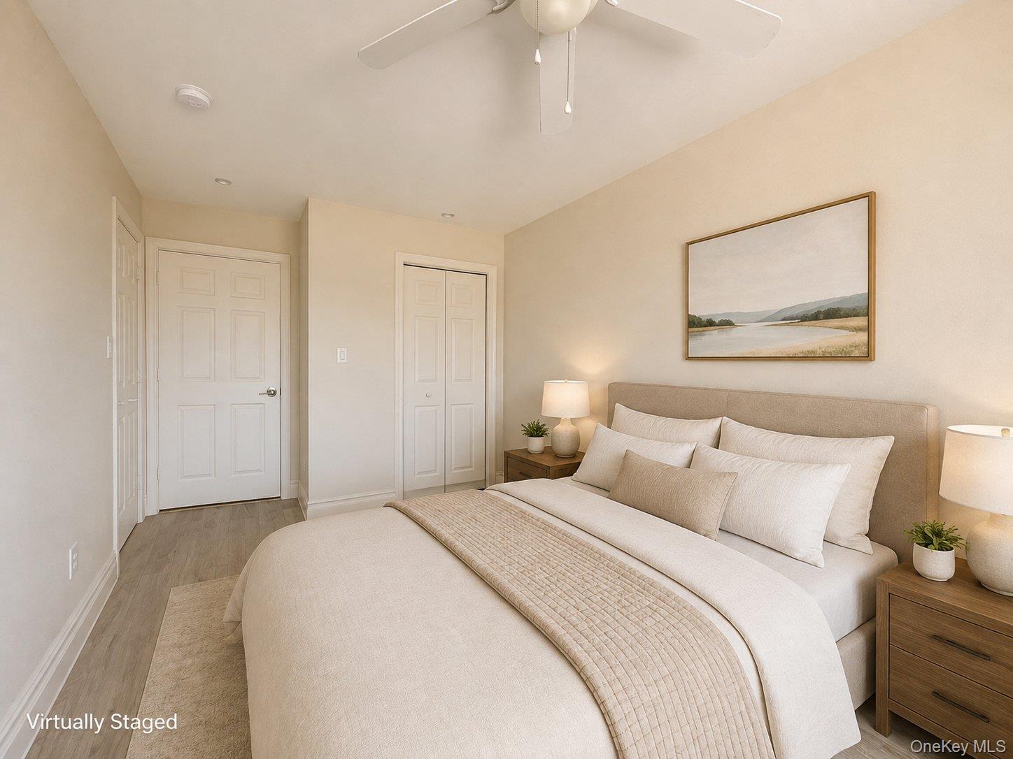 135-46 Grand Central Parkway 4c Property Photo 13