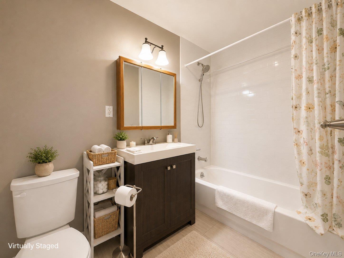 135-46 Grand Central Parkway 4c Property Photo 14