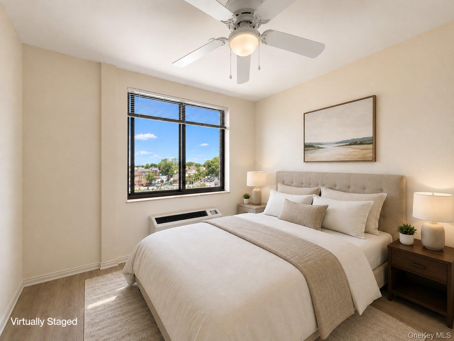 135-46 Grand Central Parkway 4c Property Photo 15