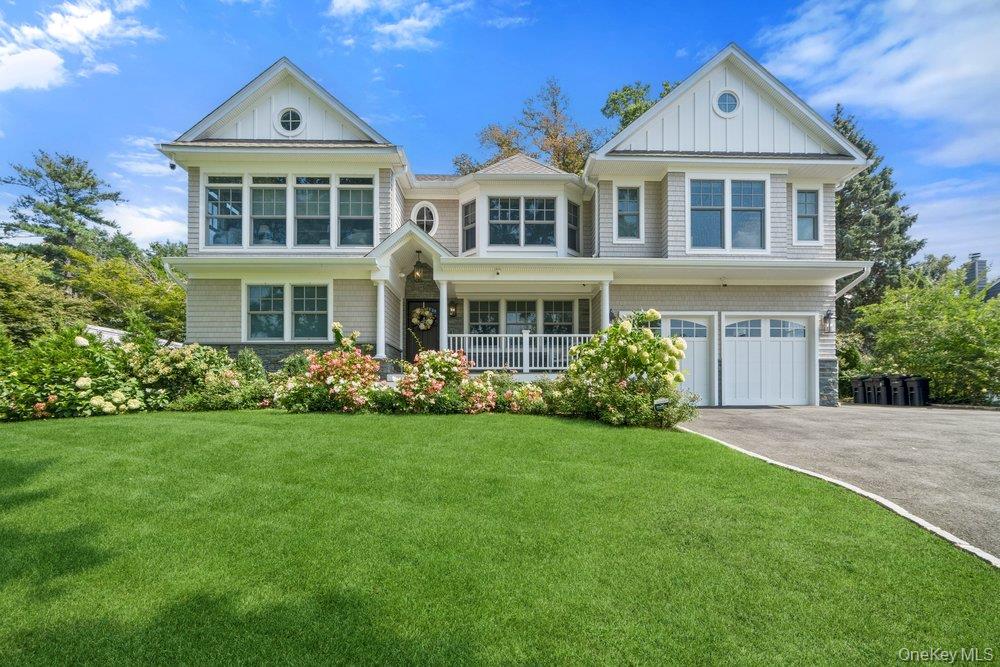 6 Shell Drive Property Photo 1
