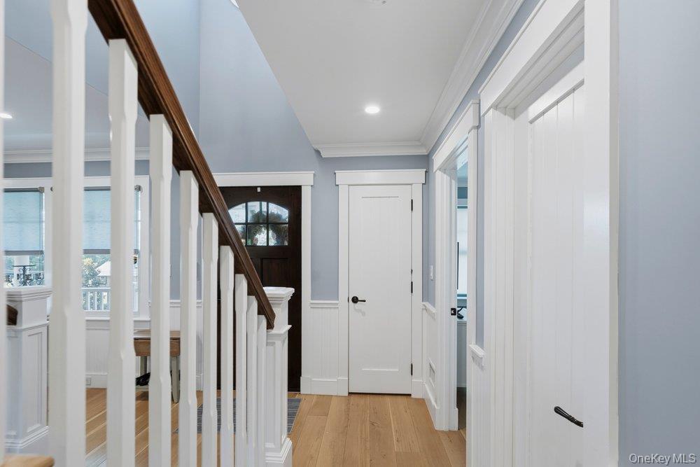 6 Shell Drive Property Photo 6