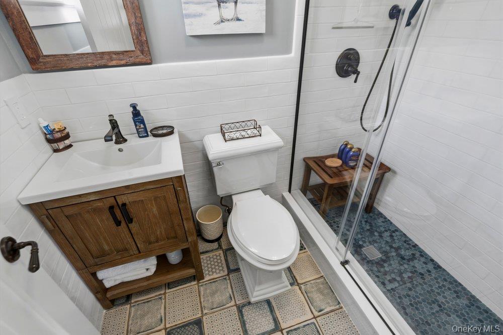 6 Shell Drive Property Photo 29