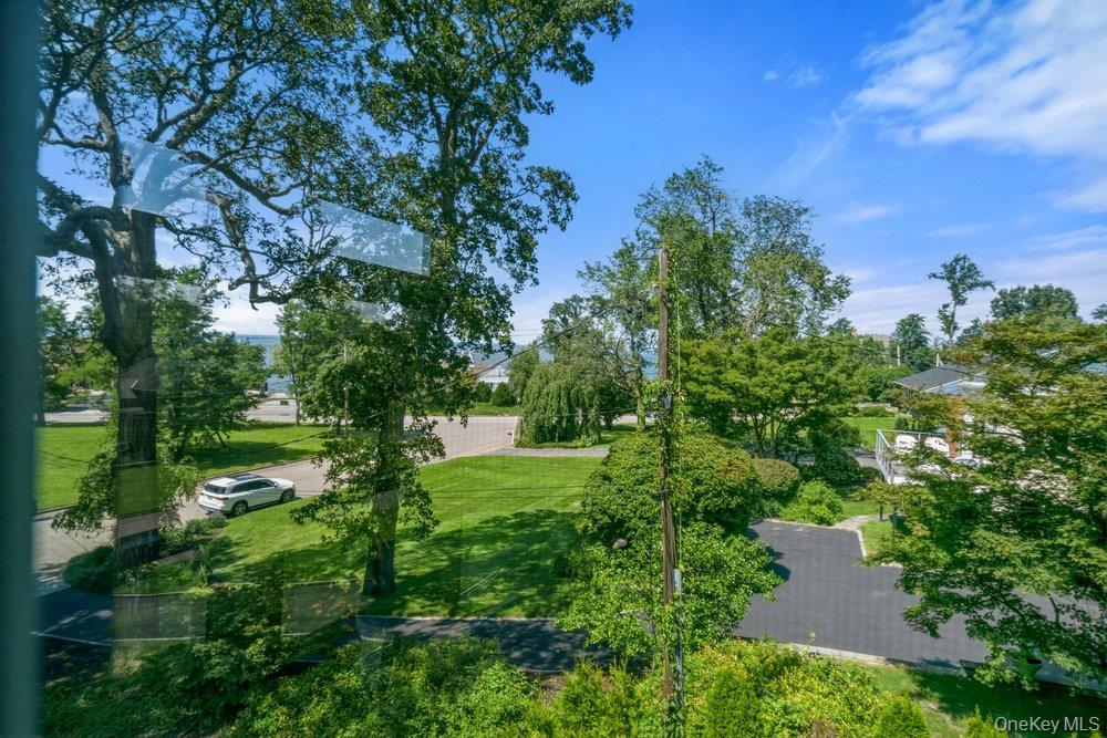 6 Shell Drive Property Photo 33