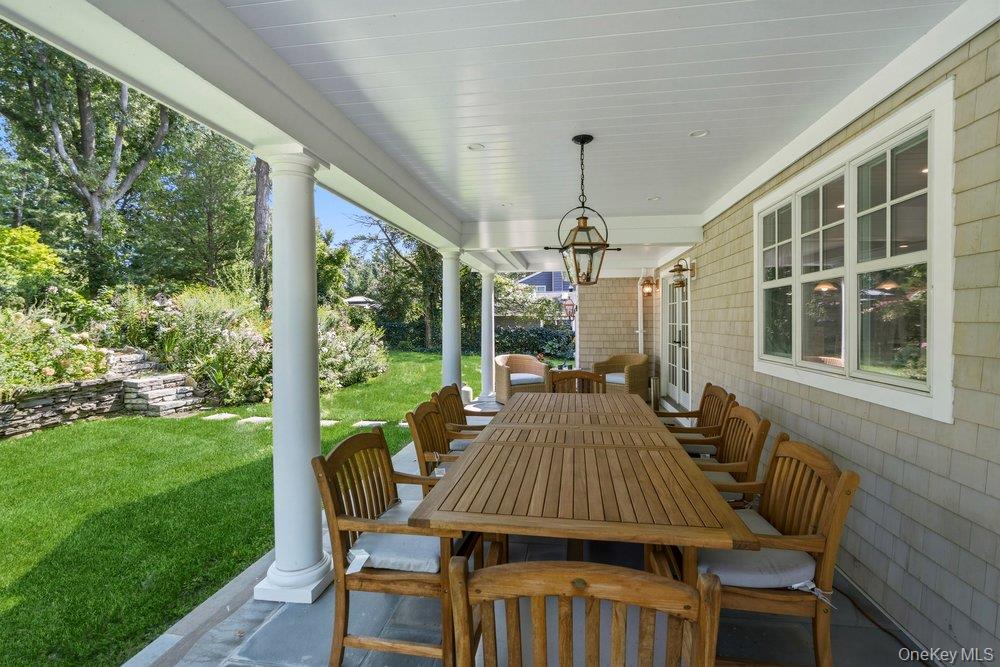 6 Shell Drive Property Photo 45