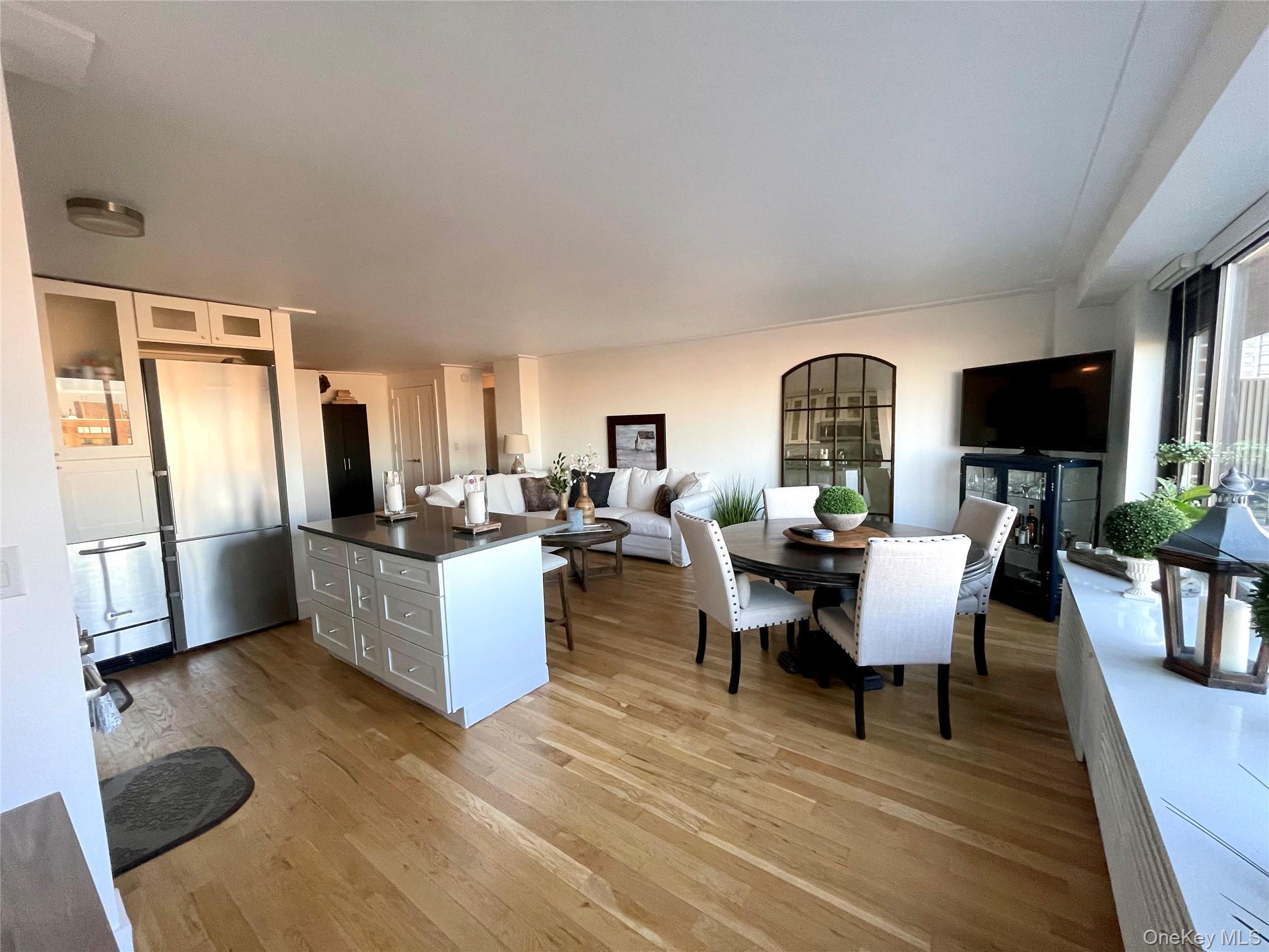 372 Central Park West 20k Property Photo 2