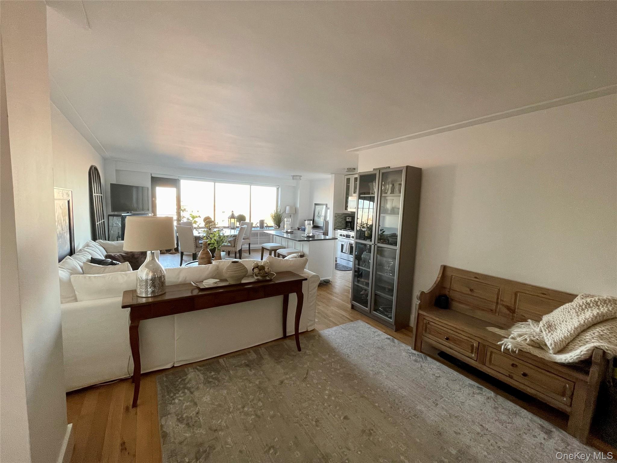 372 Central Park West 20k Property Photo 5