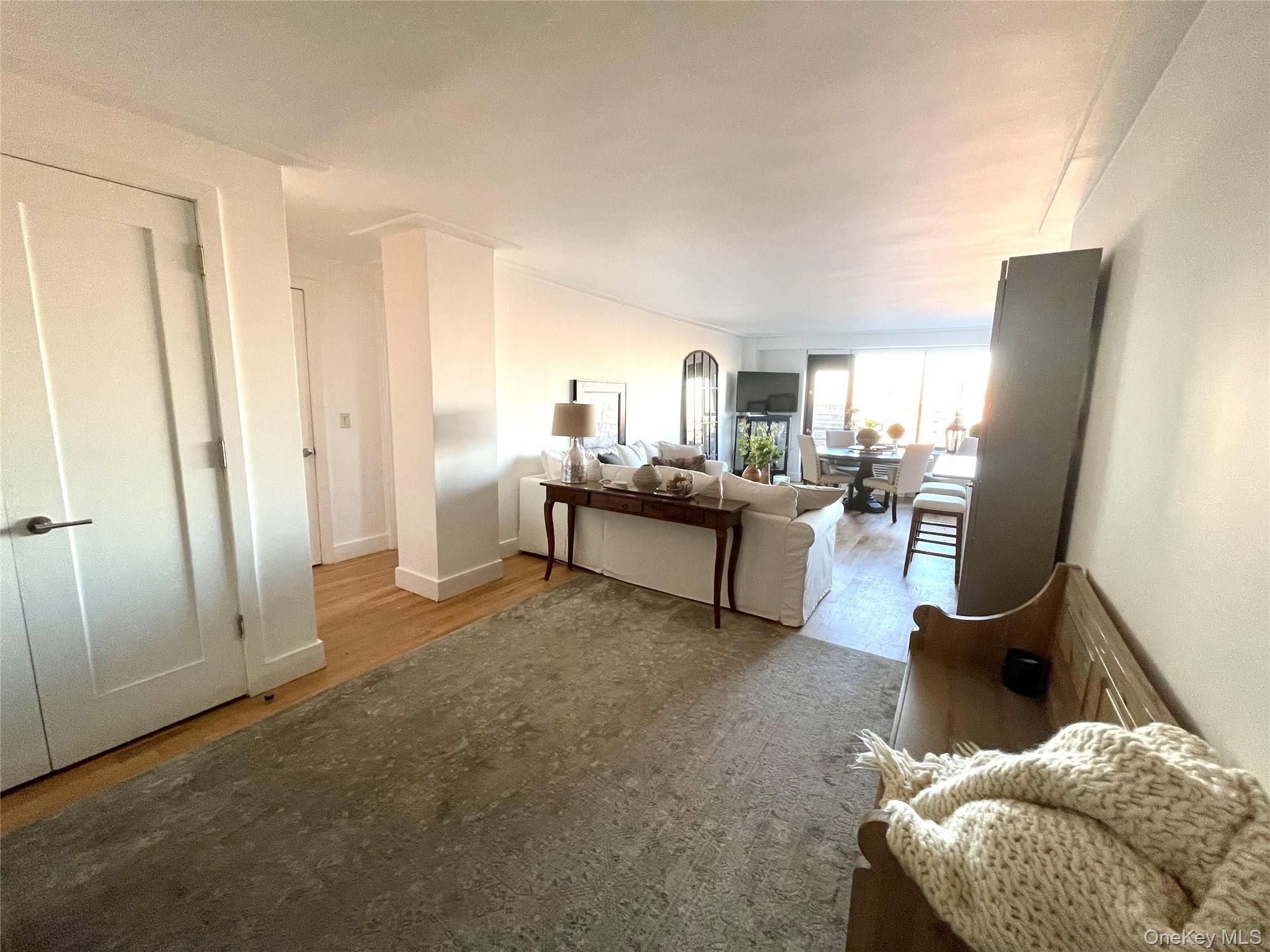 372 Central Park West 20k Property Photo 6