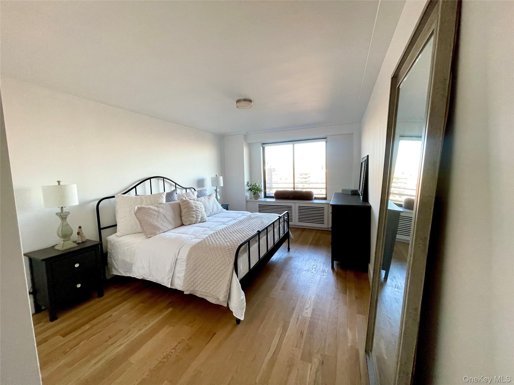 372 Central Park West 20k Property Photo 7