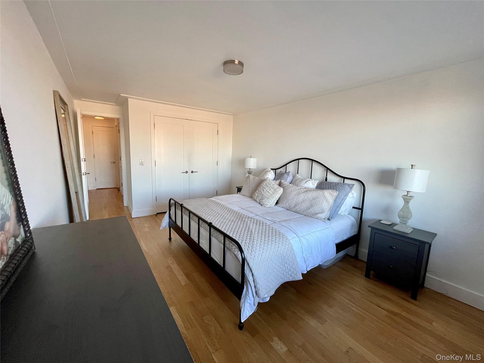 372 Central Park West 20k Property Photo 8