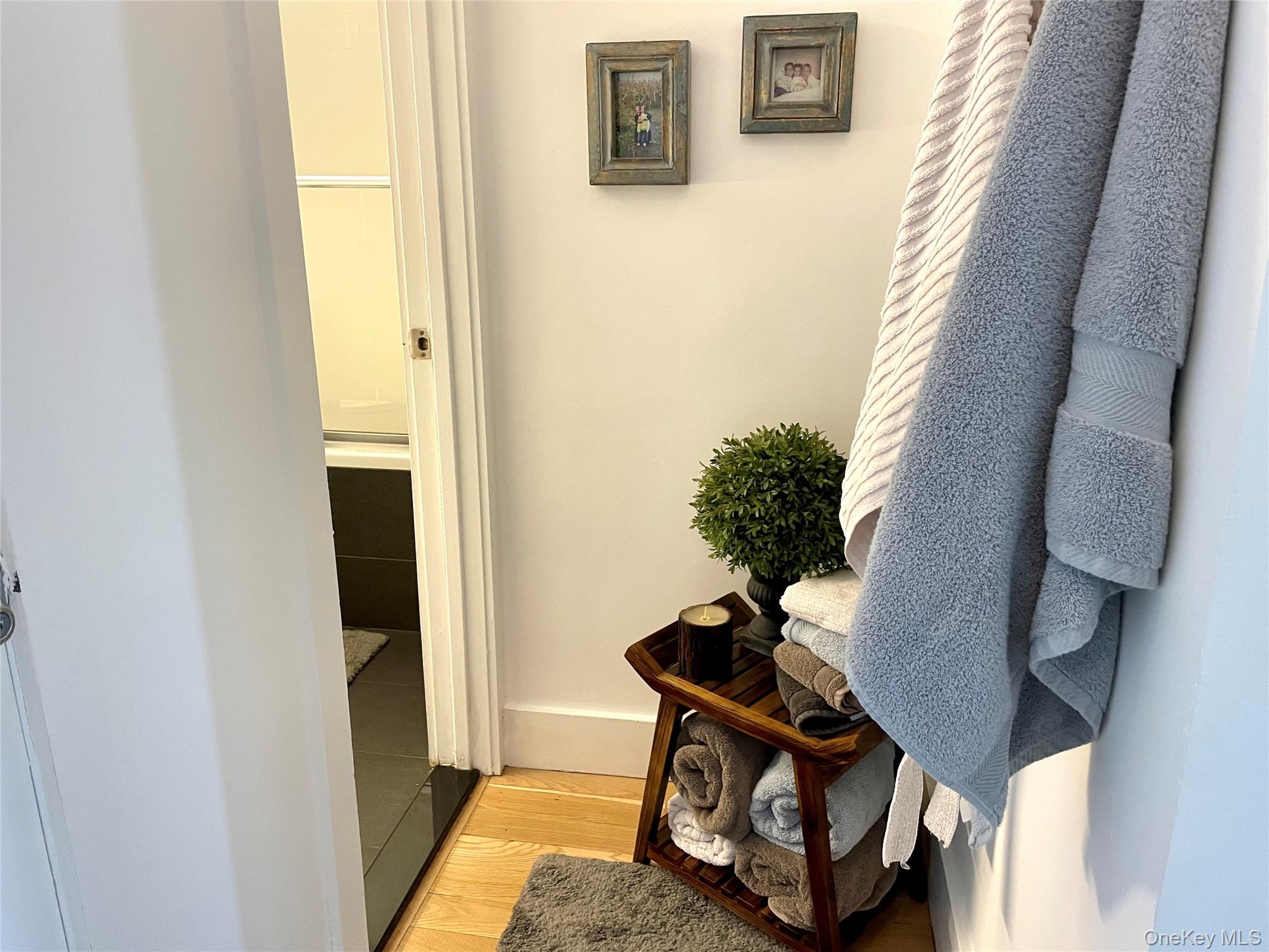 372 Central Park West 20k Property Photo 10
