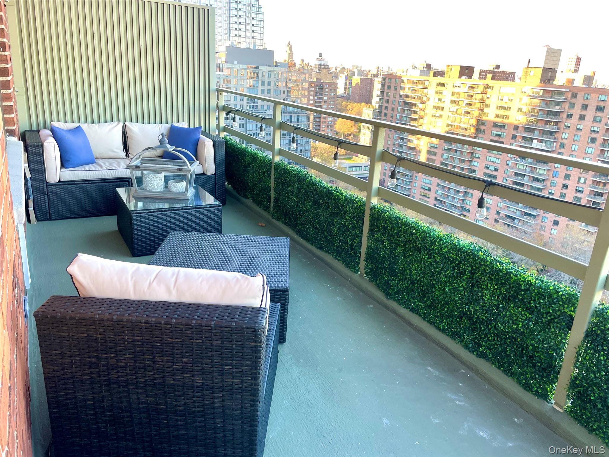 372 Central Park West 20k Property Photo 11