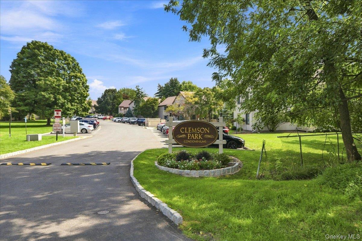 50 Sycamore Drive 50 Property Photo 1