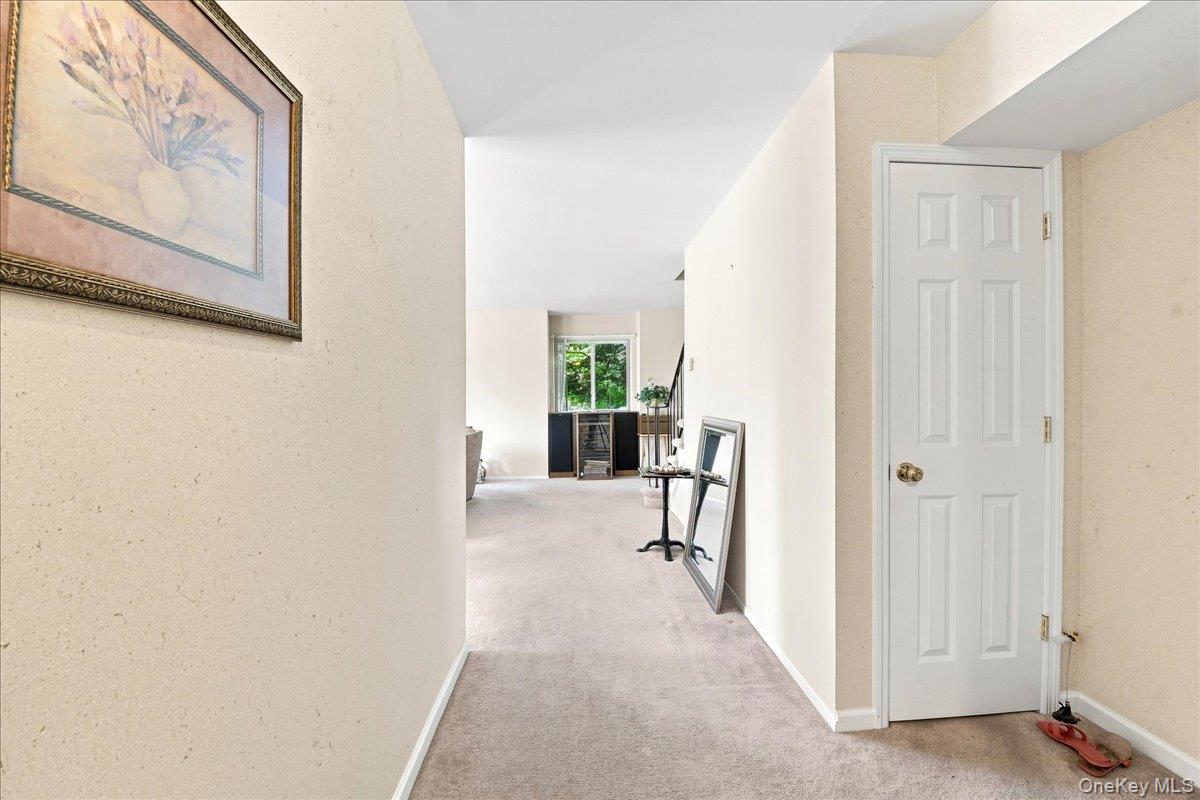 50 Sycamore Drive 50 Property Photo 3