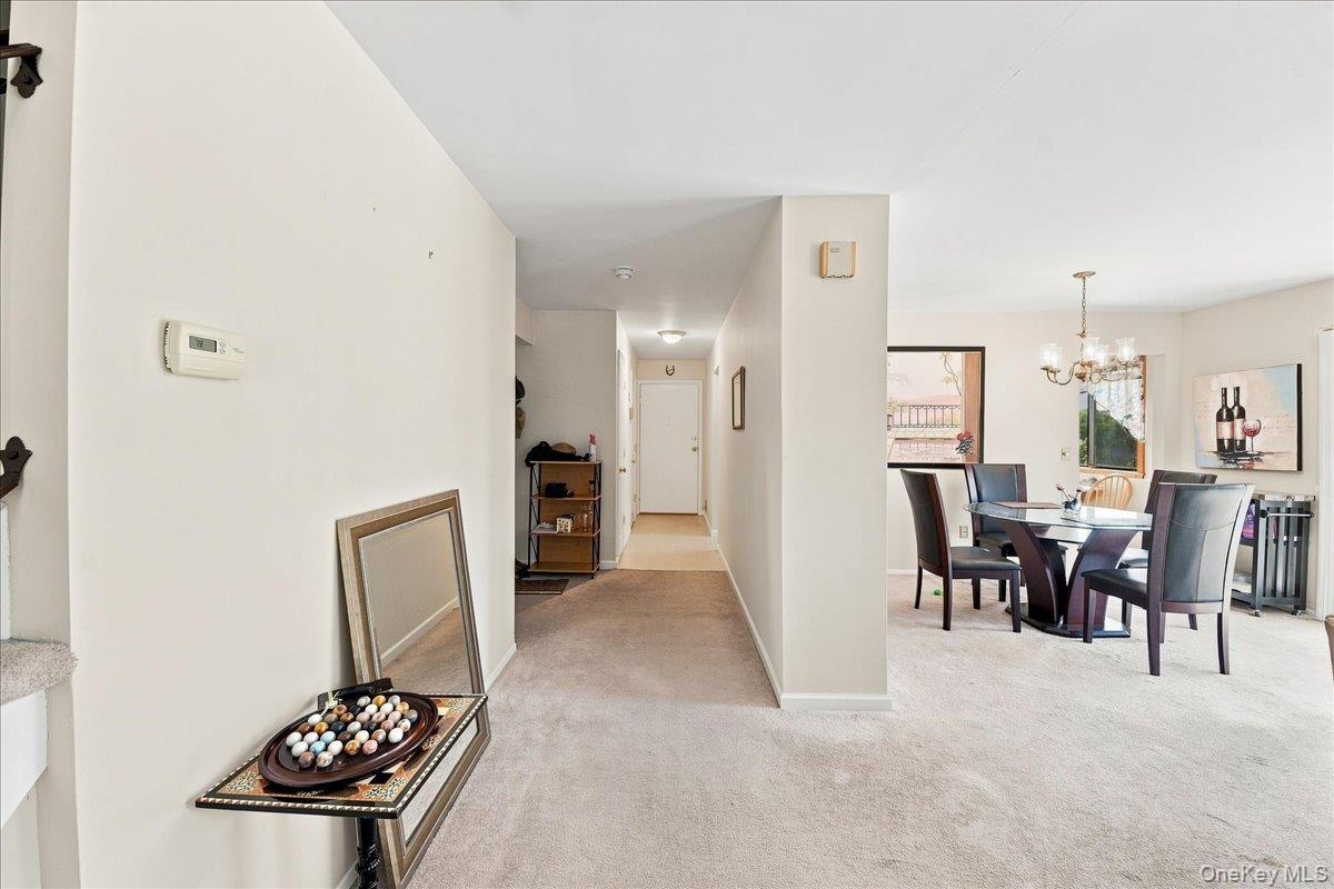 50 Sycamore Drive 50 Property Photo 4