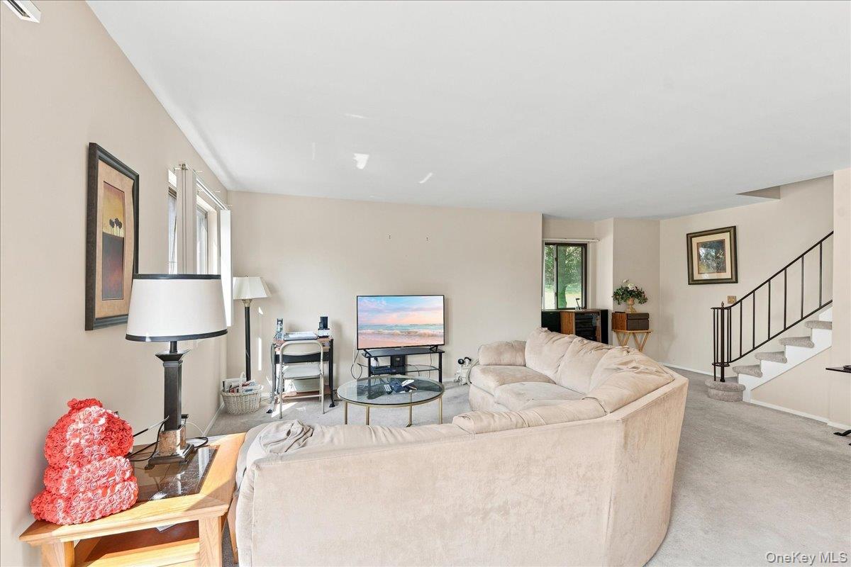 50 Sycamore Drive 50 Property Photo 5