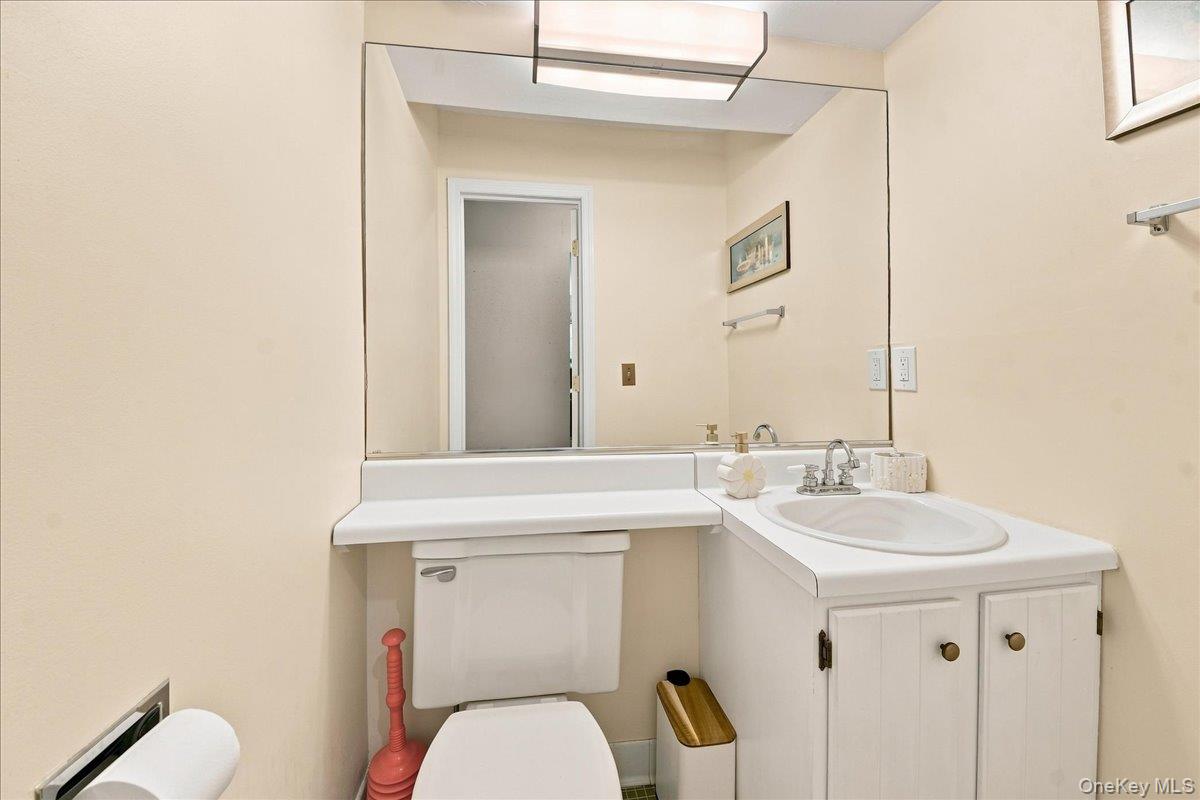 50 Sycamore Drive 50 Property Photo 13