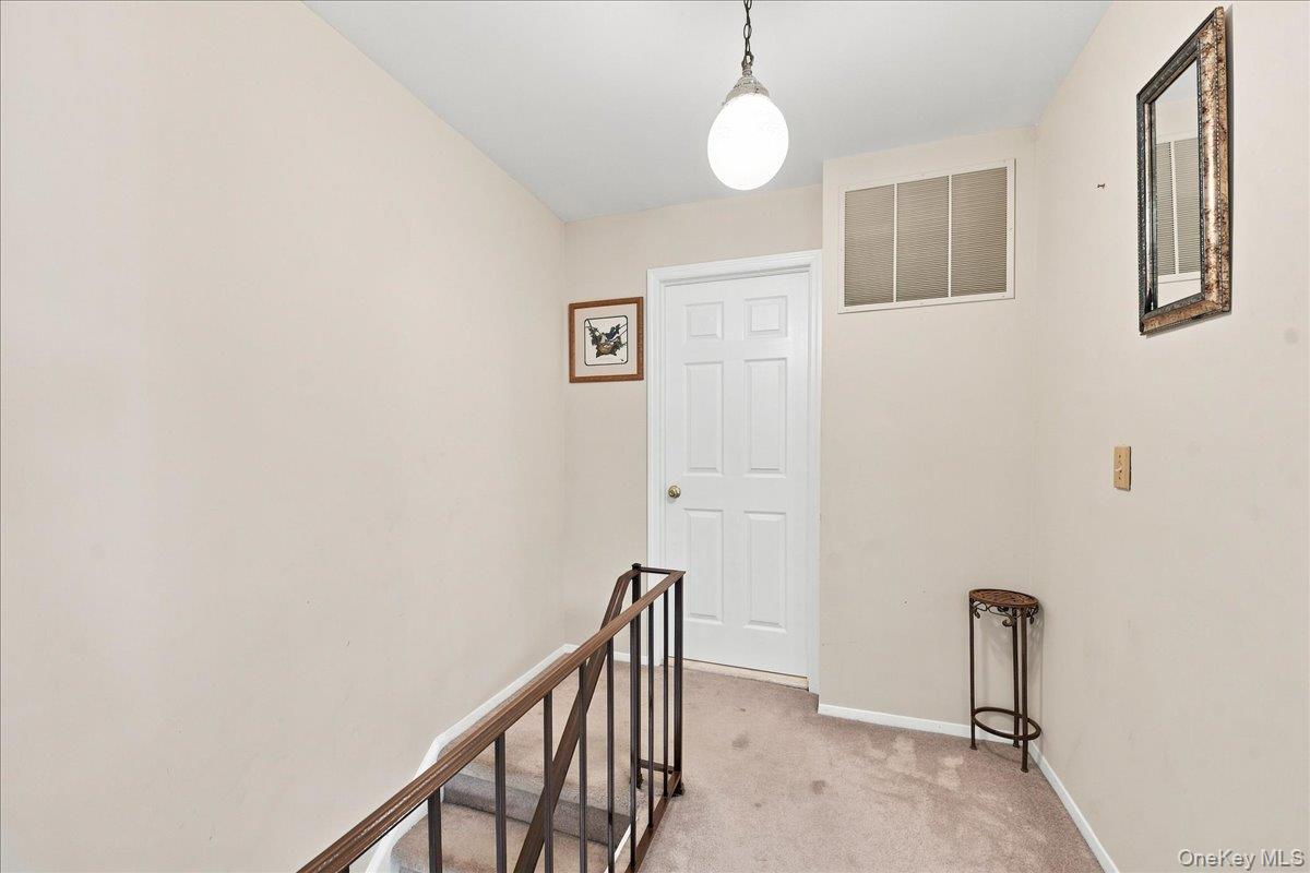 50 Sycamore Drive 50 Property Photo 14