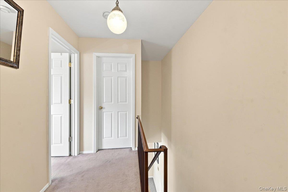 50 Sycamore Drive 50 Property Photo 15
