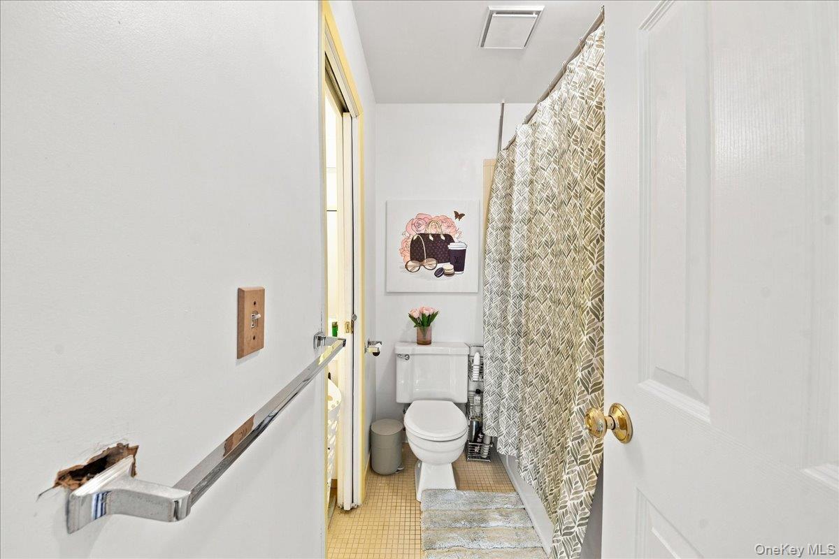 50 Sycamore Drive 50 Property Photo 18