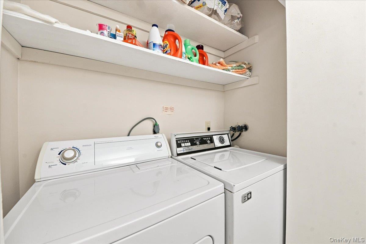 50 Sycamore Drive 50 Property Photo 19