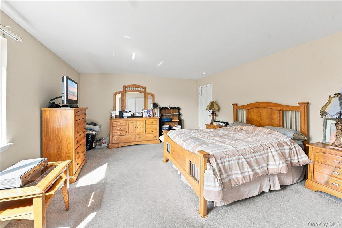 50 Sycamore Drive 50 Property Photo 21