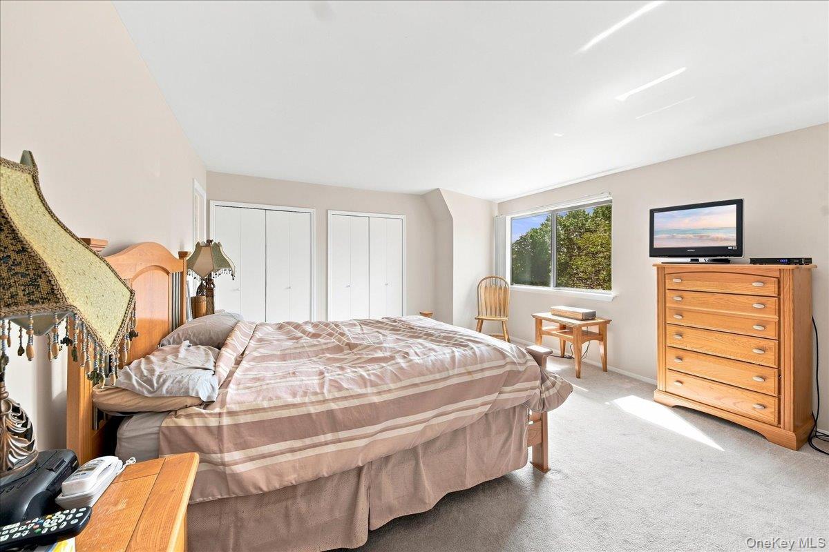 50 Sycamore Drive 50 Property Photo 23