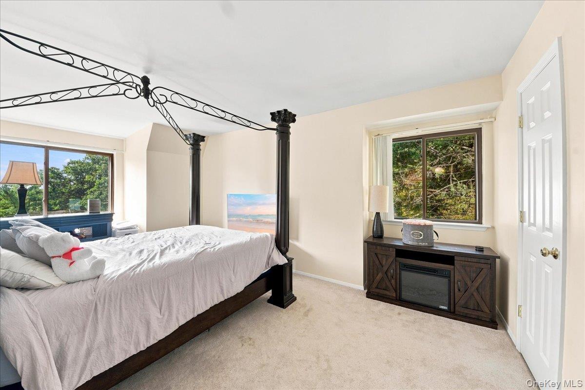 50 Sycamore Drive 50 Property Photo 24