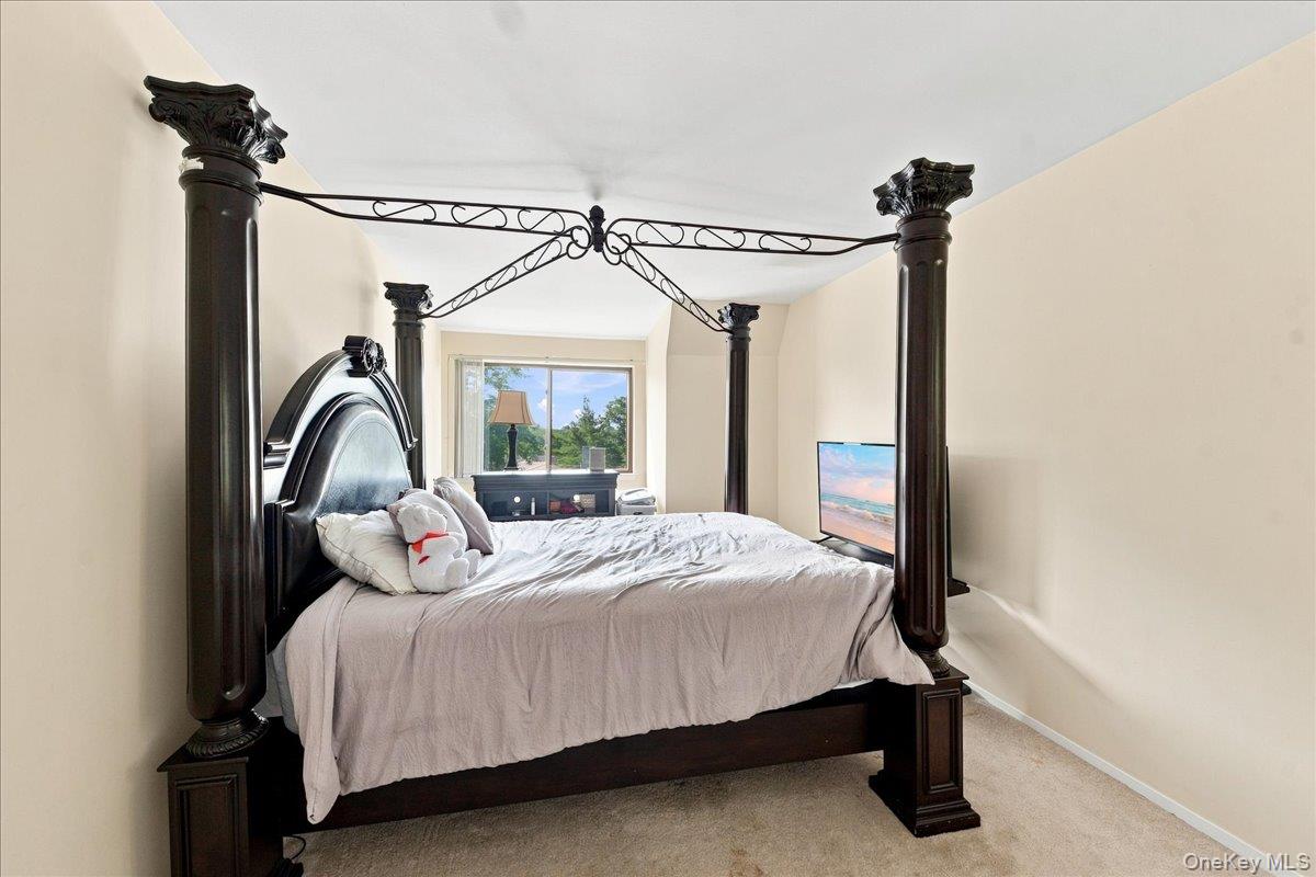 50 Sycamore Drive 50 Property Photo 26