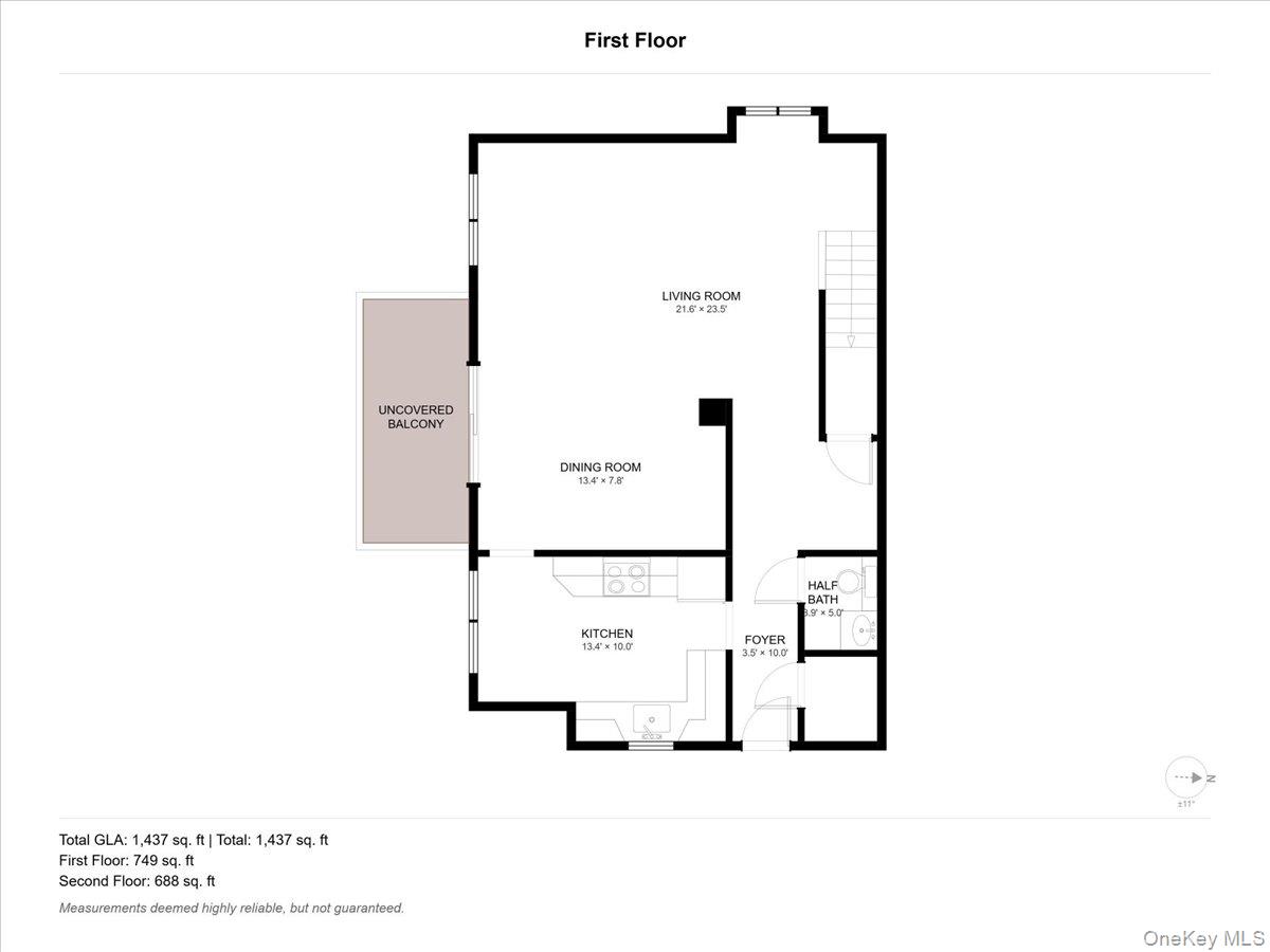 50 Sycamore Drive 50 Property Photo 33