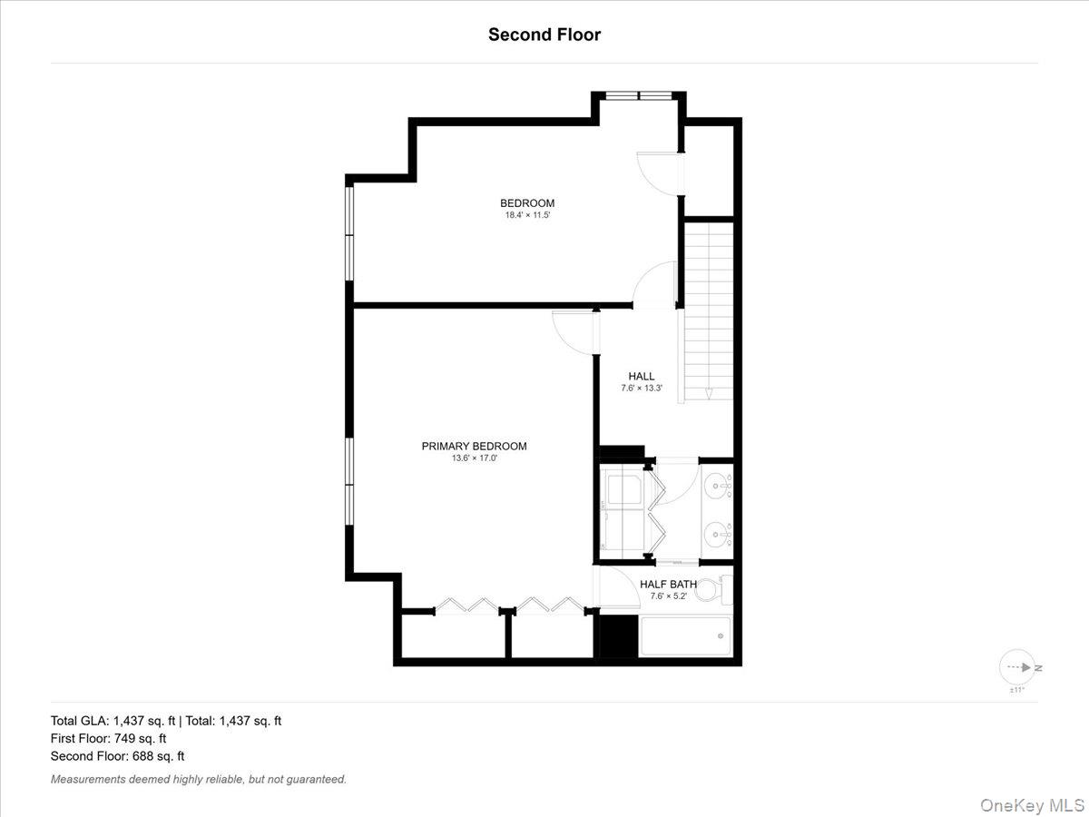 50 Sycamore Drive 50 Property Photo 34