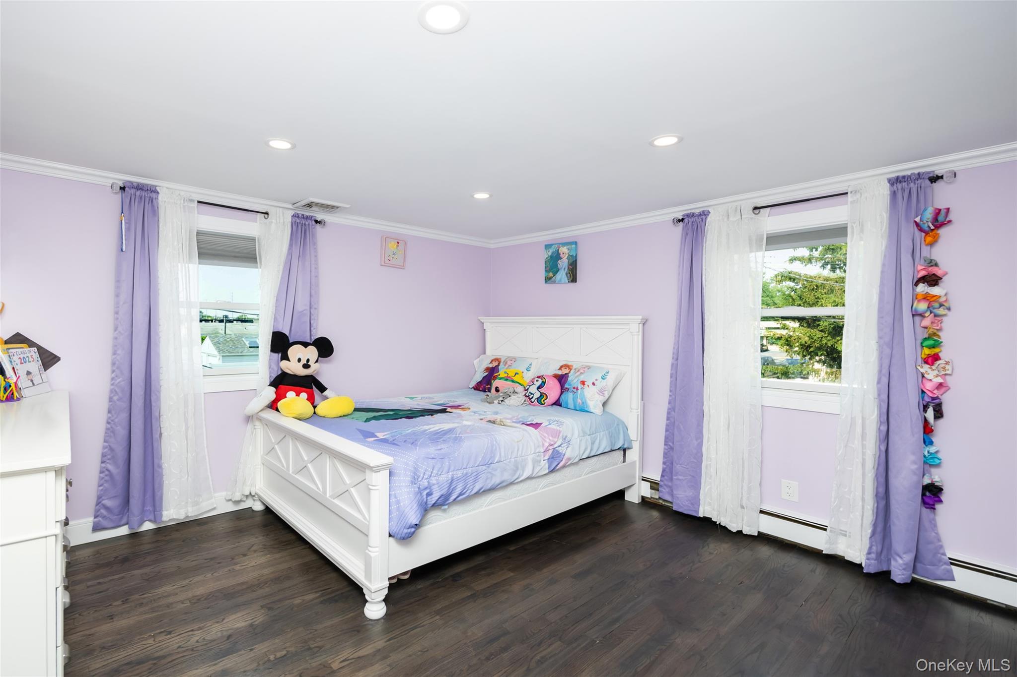 4185 Harriet Road Property Photo 29