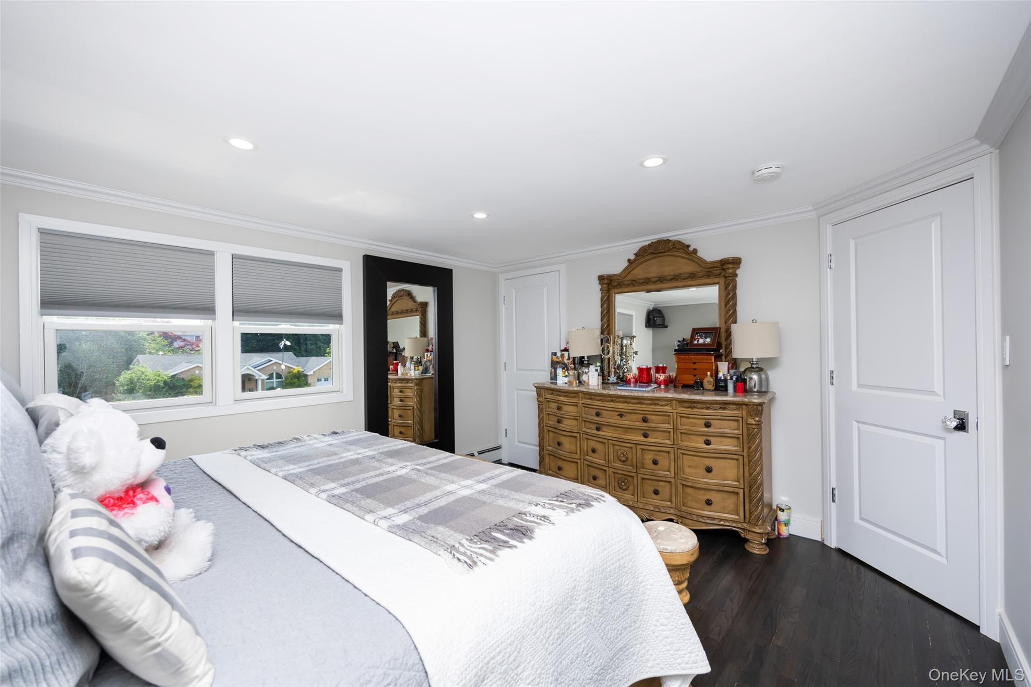 4185 Harriet Road Property Photo 31