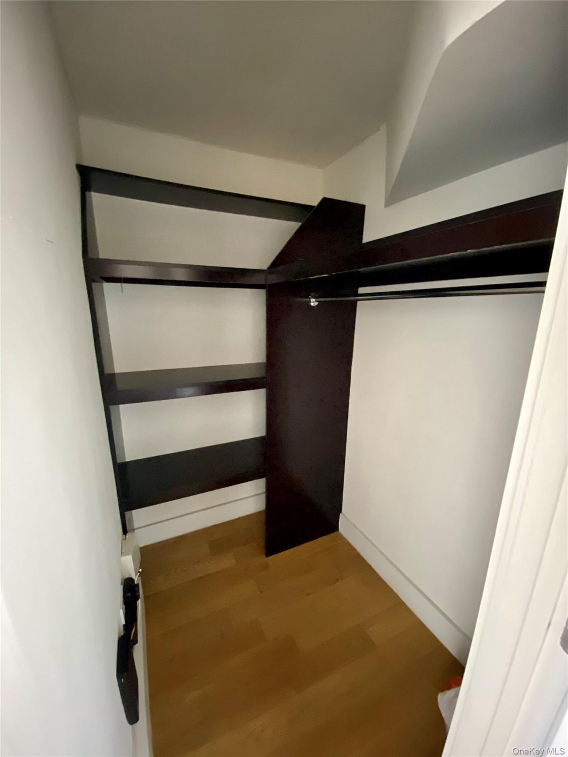 372 Central Park 20l Property Photo 10