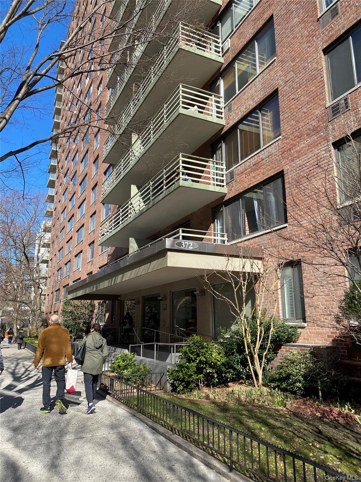 372 Central Park 20l Property Photo 20