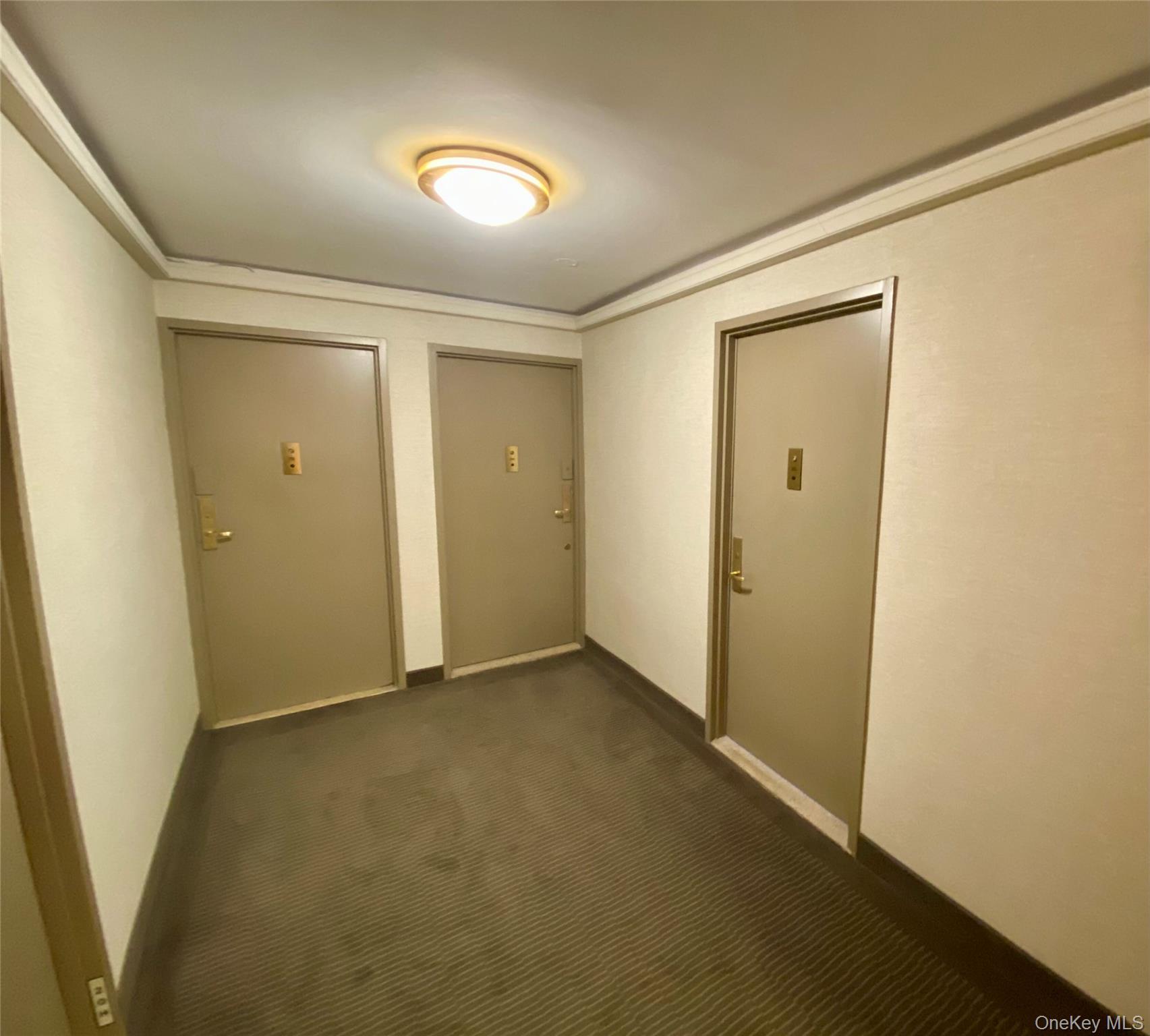 372 Central Park 20l Property Photo 27