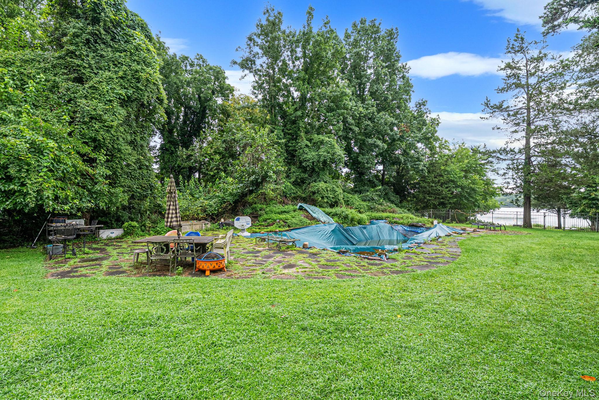 59 Dyke Road Property Photo 8