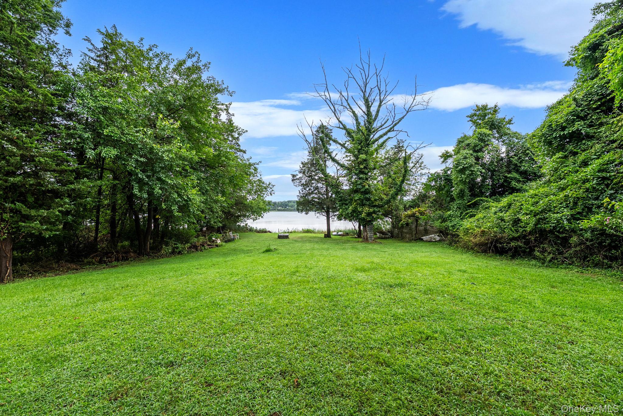 59 Dyke Road Property Photo 9