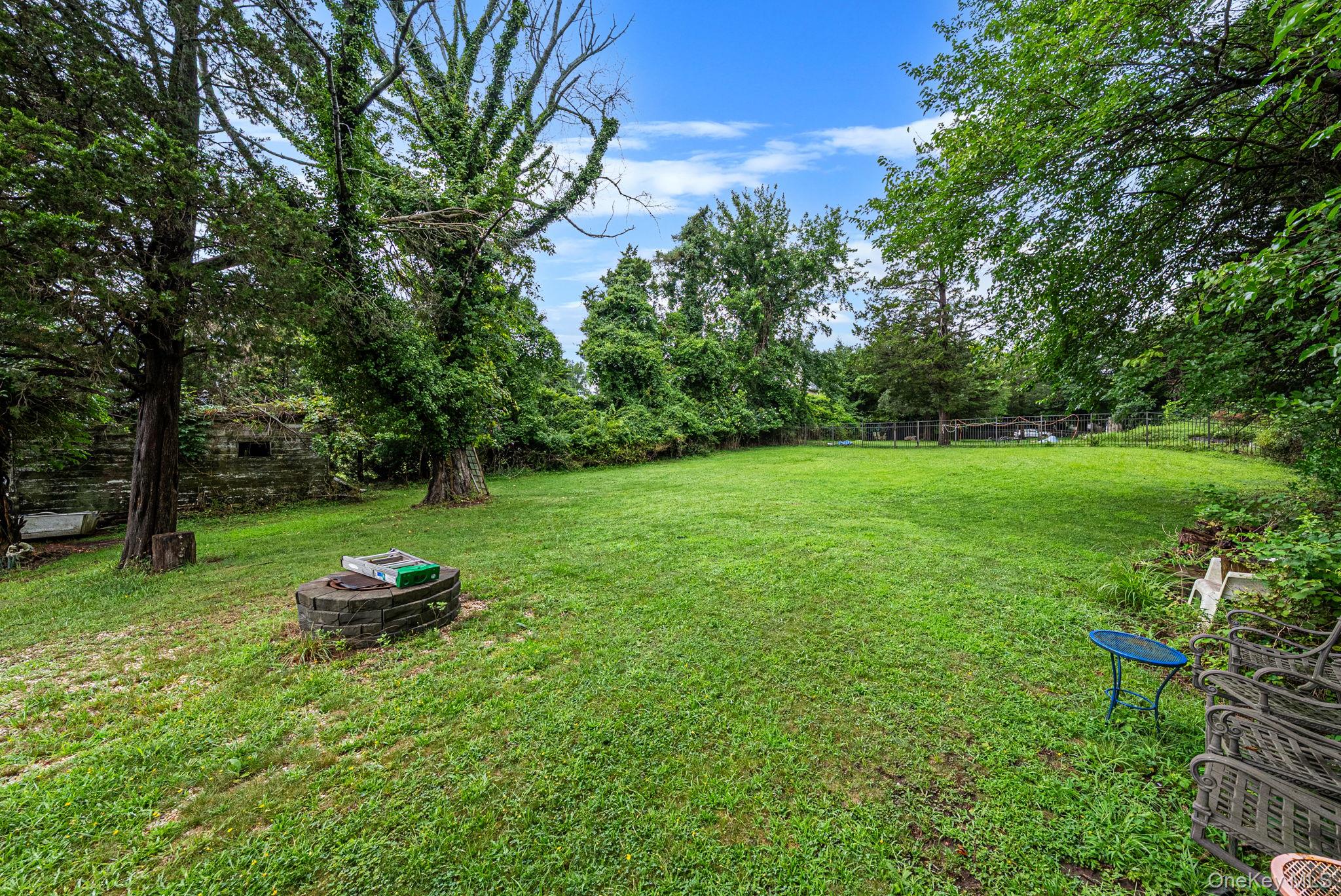 59 Dyke Road Property Photo 11