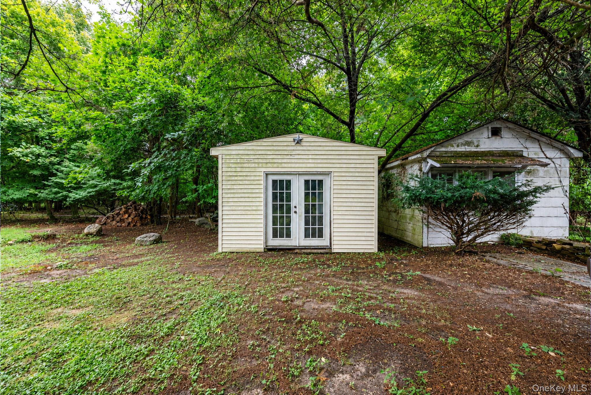 59 Dyke Road Property Photo 18
