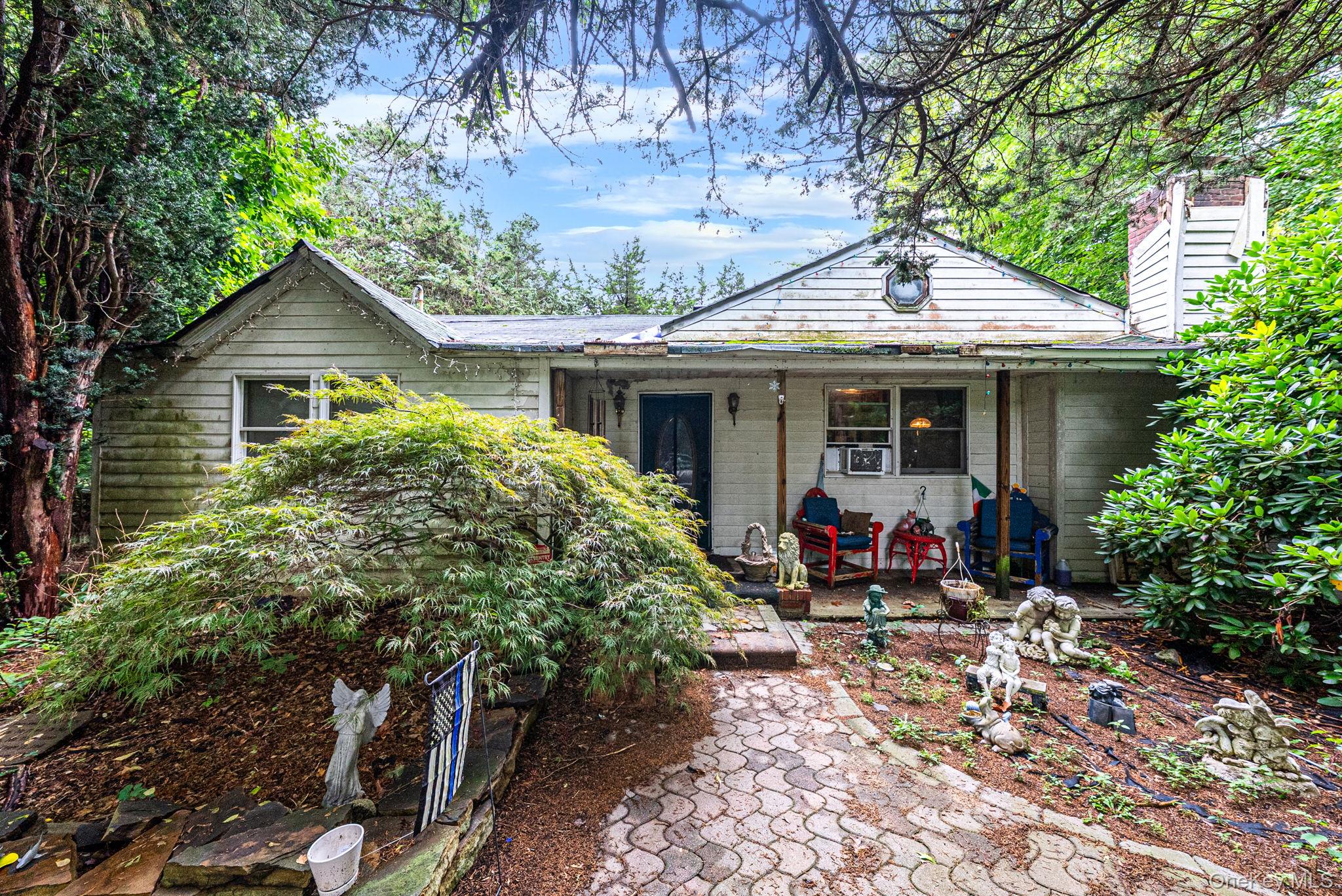 59 Dyke Road Property Photo 19