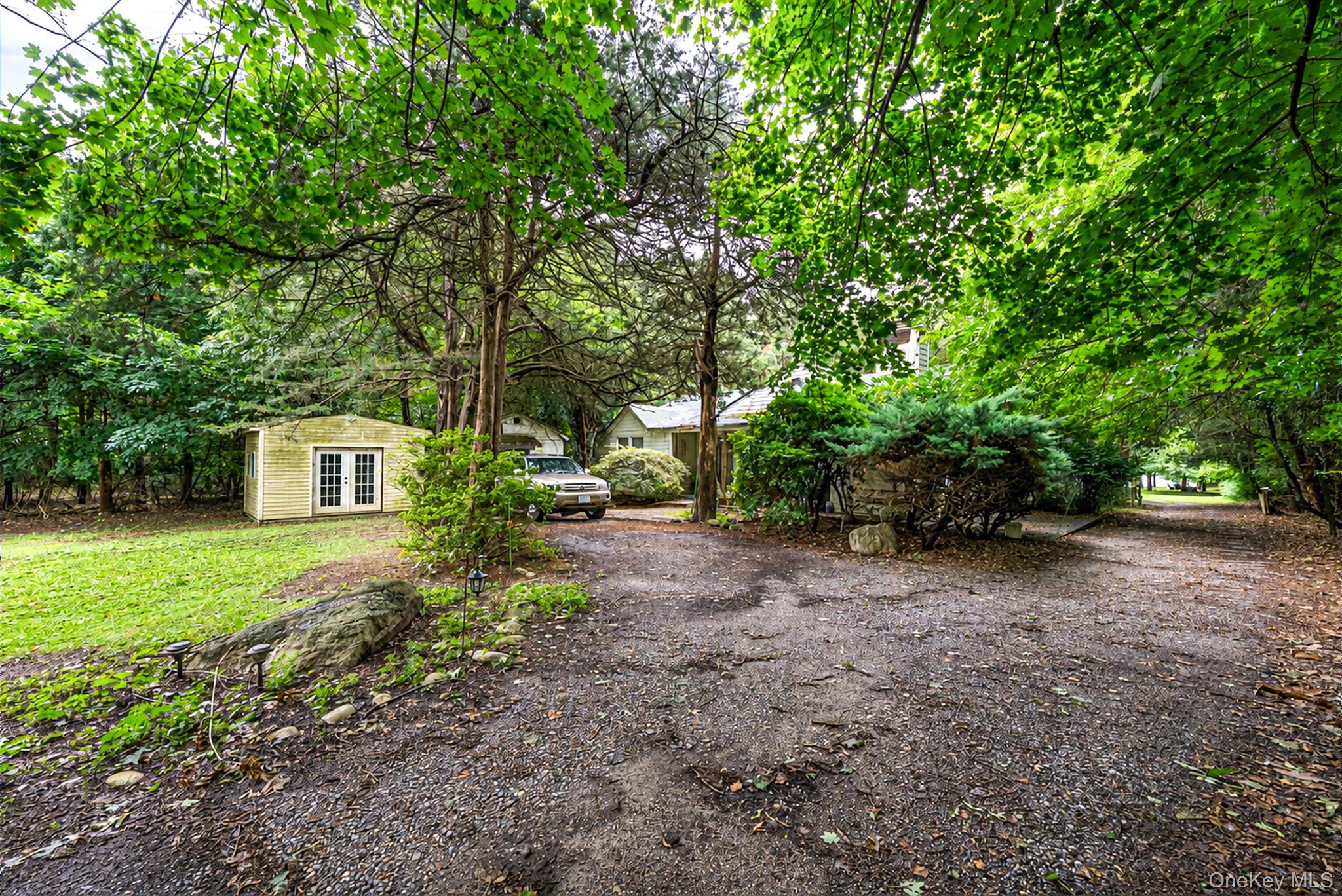 59 Dyke Road Property Photo 20