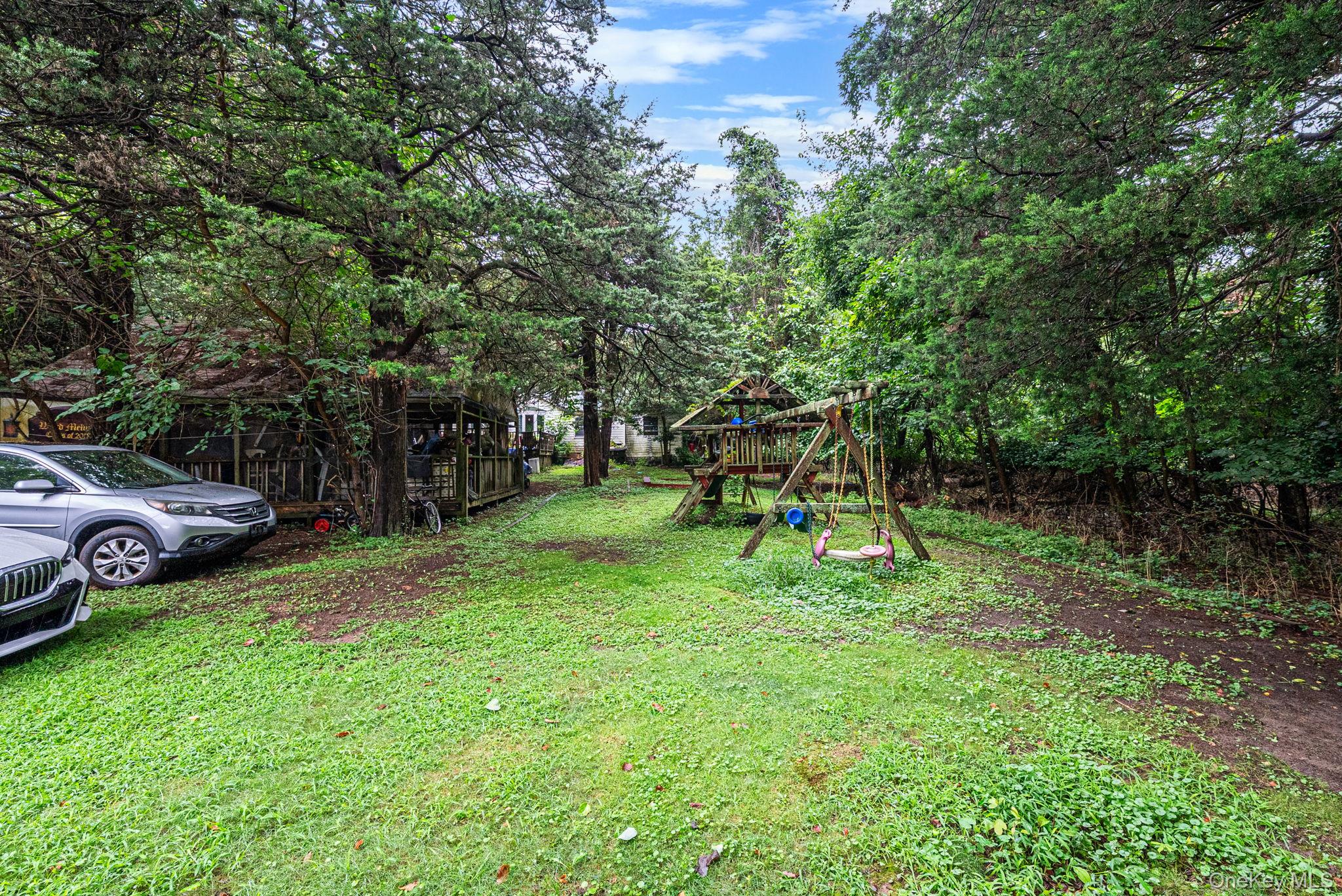 59 Dyke Road Property Photo 21