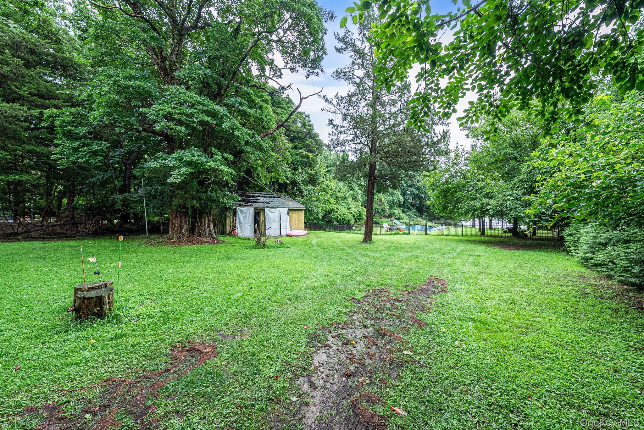 59 Dyke Road Property Photo 22