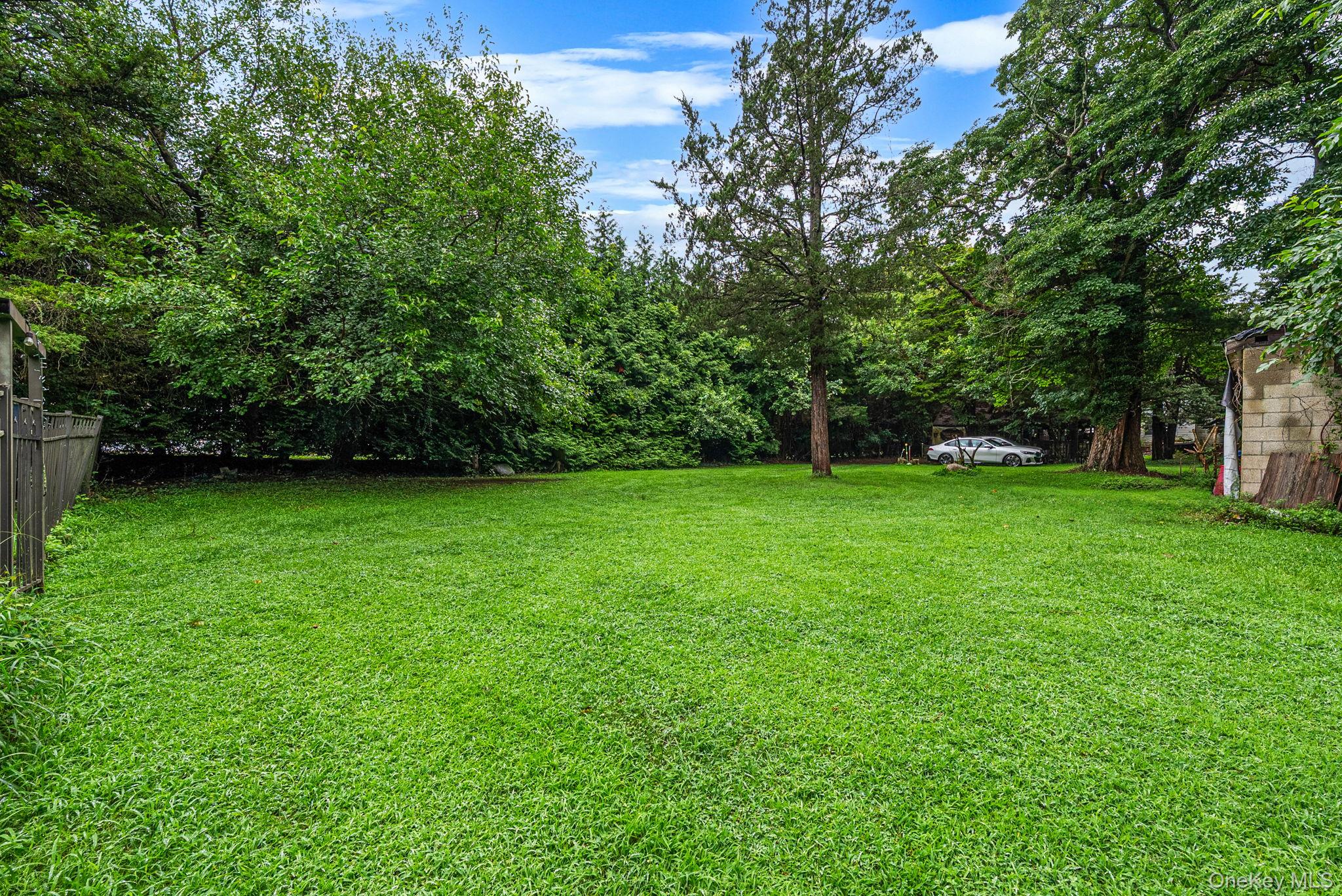 59 Dyke Road Property Photo 23