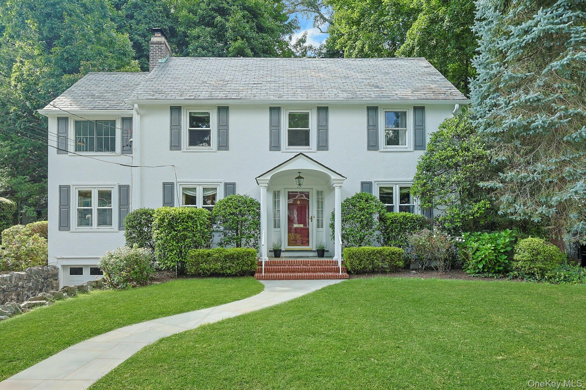 17 Elm Road Property Photo 1
