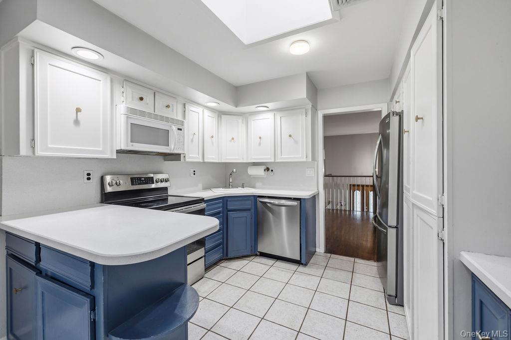 44 Palisades Court Property Photo 13