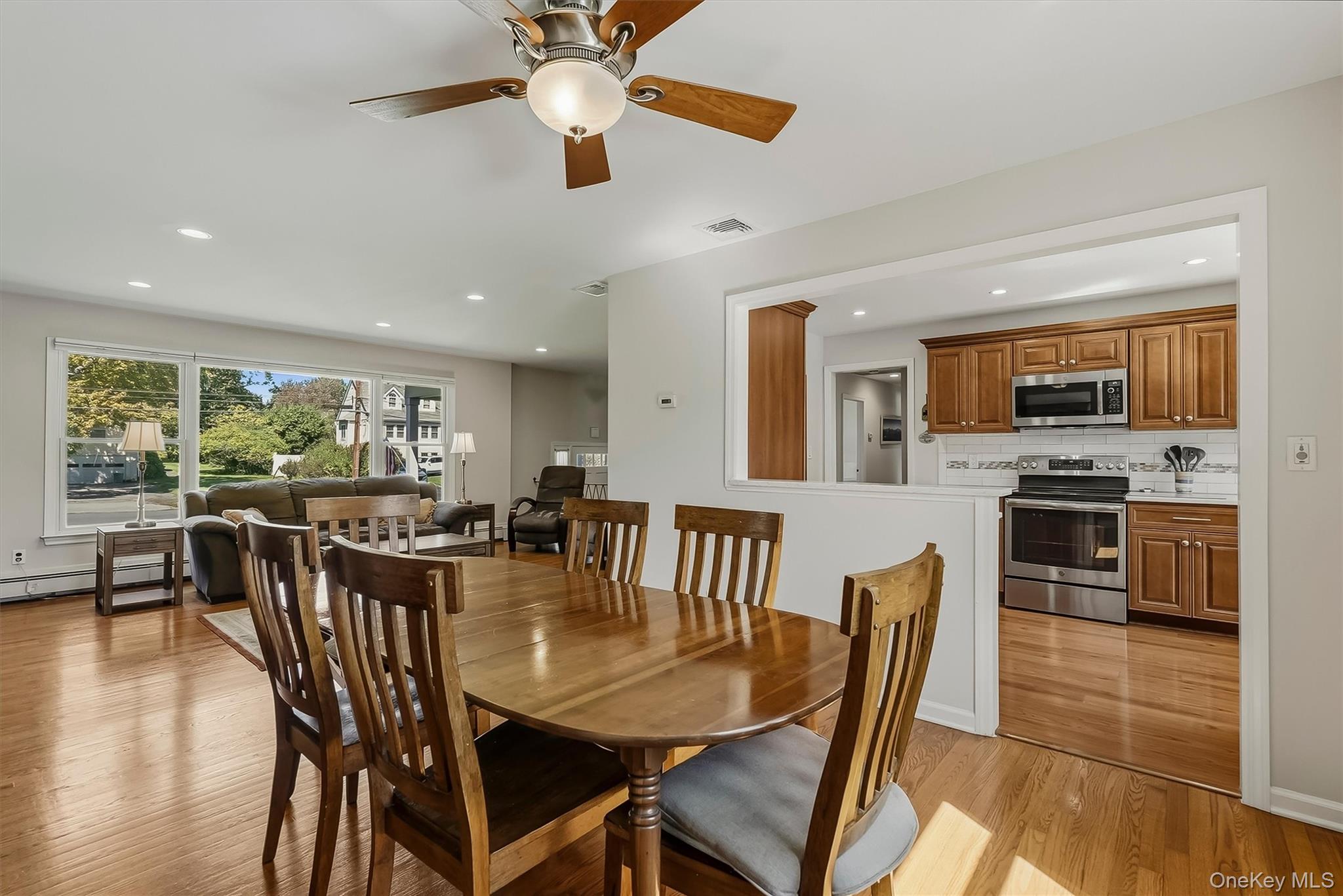 53 Greenwood Lane Property Photo 10