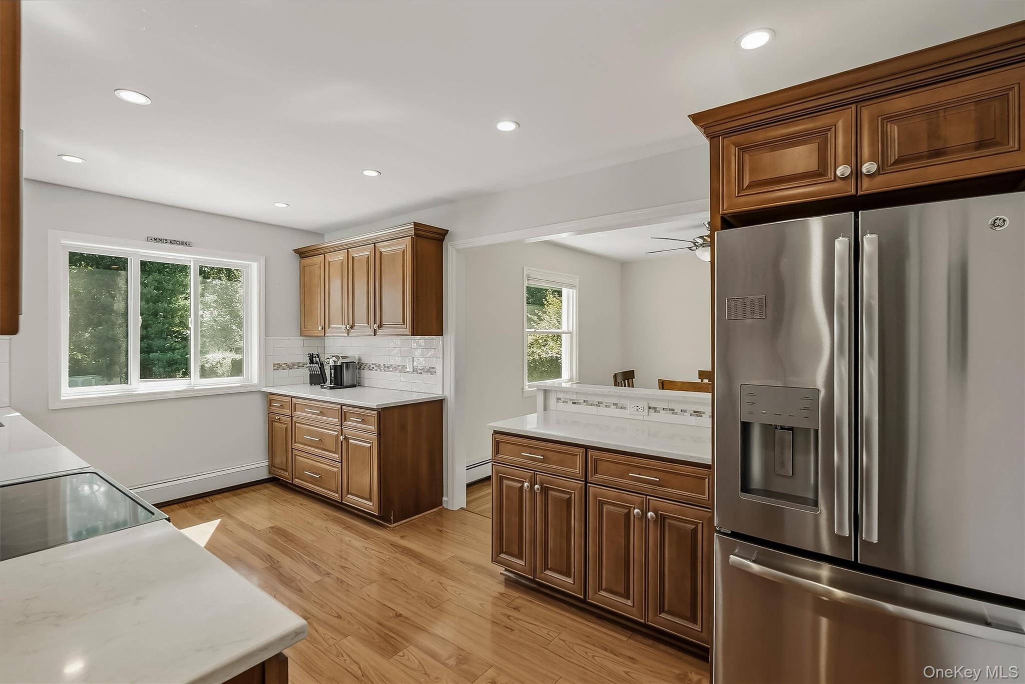 53 Greenwood Lane Property Photo 18