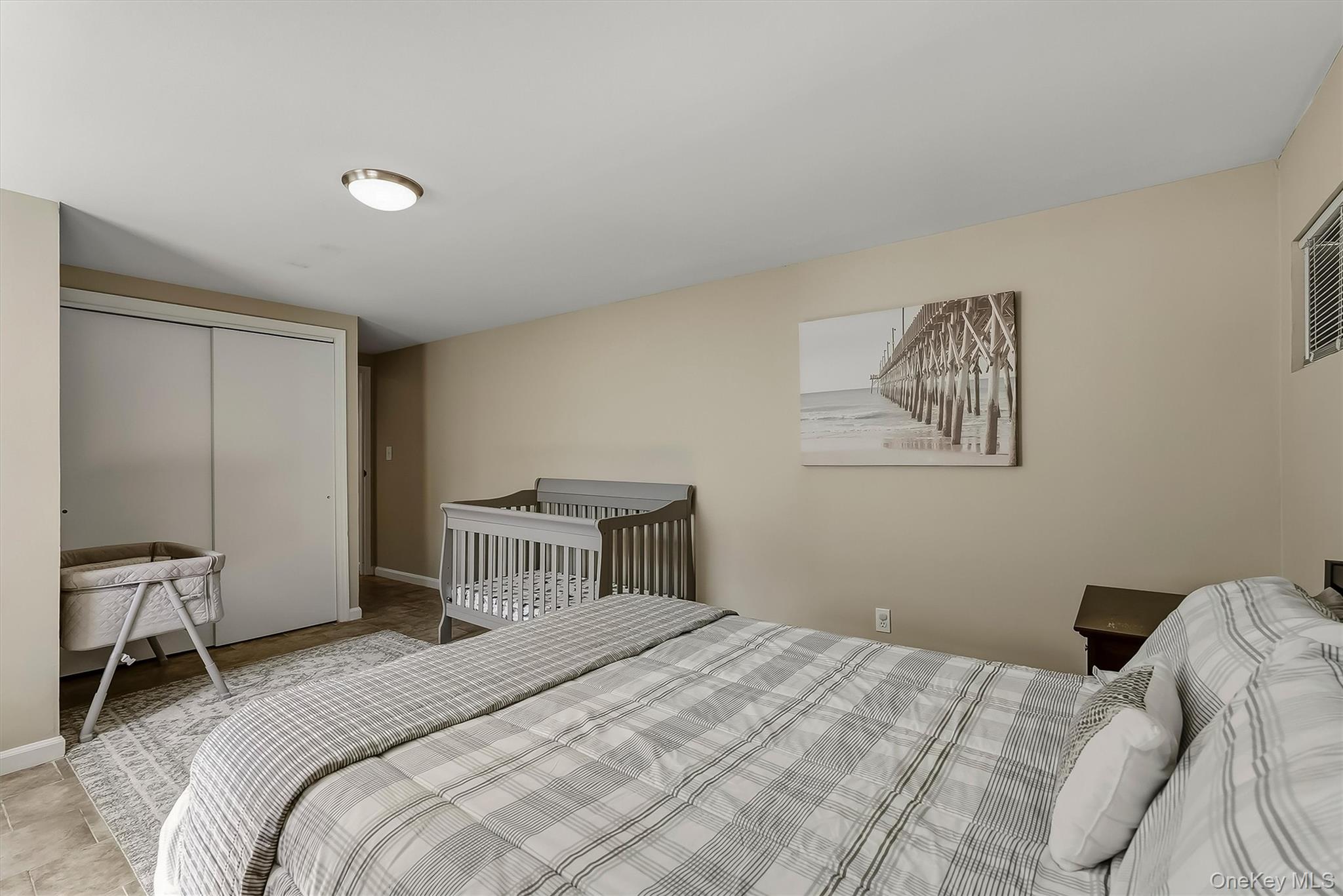 53 Greenwood Lane Property Photo 31